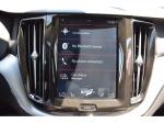 2018 Volvo Xc60 Pic 1695_V2025052012025029