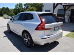 2018 Volvo Xc60 Pic 1695_V202505201202503