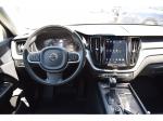 2018 Volvo Xc60 Pic 1695_V2025052012025030