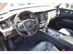 2018 Volvo Xc60 Pic 1695_V2025052012025031