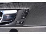 2018 Volvo Xc60 Pic 1695_V2025052012025032