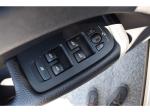 2018 Volvo Xc60 Pic 1695_V2025052012025033