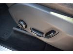 2018 Volvo Xc60 Pic 1695_V2025052012025034
