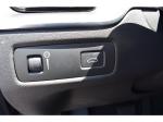 2018 Volvo Xc60 Pic 1695_V2025052012025035