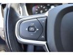 2018 Volvo Xc60 Pic 1695_V2025052012025036