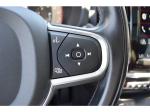 2018 Volvo Xc60 Pic 1695_V2025052012025038