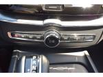 2018 Volvo Xc60 Pic 1695_V2025052012025039