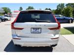 2018 Volvo Xc60 Pic 1695_V202505201202504