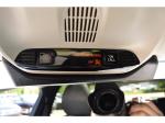 2018 Volvo Xc60 Pic 1695_V2025052012025040