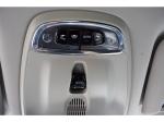 2018 Volvo Xc60 Pic 1695_V2025052012025041