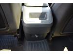 2018 Volvo Xc60 Pic 1695_V2025052012025042