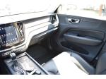 2018 Volvo Xc60 Pic 1695_V2025052012025043