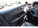 2018 Volvo Xc60 Pic 1695_V2025052012025044