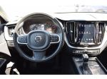2018 Volvo Xc60 Pic 1695_V2025052012025045