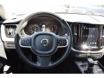 2018 Volvo Xc60 Pic 1695_V2025052012025046