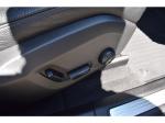 2018 Volvo Xc60 Pic 1695_V2025052012025047