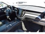 2018 Volvo Xc60 Pic 1695_V2025052012025048