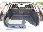 2018 Volvo Xc60 Pic 1695_V202505201202505