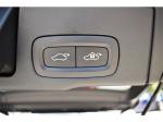 2018 Volvo Xc60 Pic 1695_V202505201202507