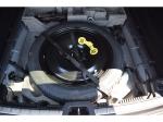 2018 Volvo Xc60 Pic 1695_V202505201202508