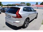 2018 Volvo Xc60 Pic 1695_V202505201202509