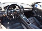 2017 Porsche Cayman Pic 1695_V2025052314375510