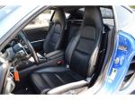 2017 Porsche Cayman Pic 1695_V2025052314375511