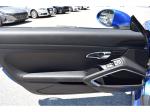 2017 Porsche Cayman Pic 1695_V2025052314375512