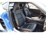 2017 Porsche Cayman Pic 1695_V2025052314375513