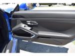 2017 Porsche Cayman Pic 1695_V2025052314375514