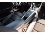2017 Porsche Cayman Pic 1695_V2025052314375515