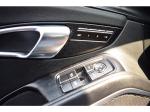 2017 Porsche Cayman Pic 1695_V2025052314375517