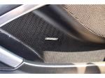 2017 Porsche Cayman Pic 1695_V2025052314375518