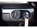 2017 Porsche Cayman Pic 1695_V2025052314375519