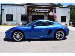 2017 Porsche Cayman Pic 1695_V202505231437552