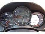 2017 Porsche Cayman Pic 1695_V2025052314375520