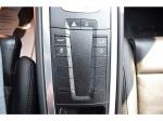 2017 Porsche Cayman Pic 1695_V2025052314375521