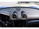 2017 Porsche Cayman Pic 1695_V2025052314375529