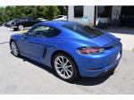 2017 Porsche Cayman Pic 1695_V202505231437553