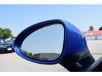 2017 Porsche Cayman Pic 1695_V2025052314375531