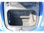 2017 Porsche Cayman Pic 1695_V2025052314375532