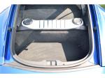 2017 Porsche Cayman Pic 1695_V2025052314375533