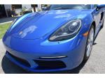 2017 Porsche Cayman Pic 1695_V2025052314375534
