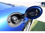 2017 Porsche Cayman Pic 1695_V2025052314375535