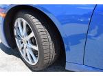 2017 Porsche Cayman Pic 1695_V2025052314375536