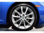 2017 Porsche Cayman Pic 1695_V2025052314375537