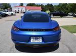 2017 Porsche Cayman Pic 1695_V202505231437554