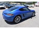 2017 Porsche Cayman Pic 1695_V202505231437555