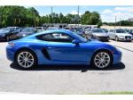 2017 Porsche Cayman Pic 1695_V202505231437556