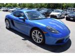 2017 Porsche Cayman Pic 1695_V202505231437557